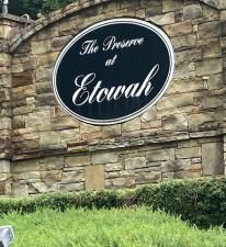 MLS #7440051 image #0