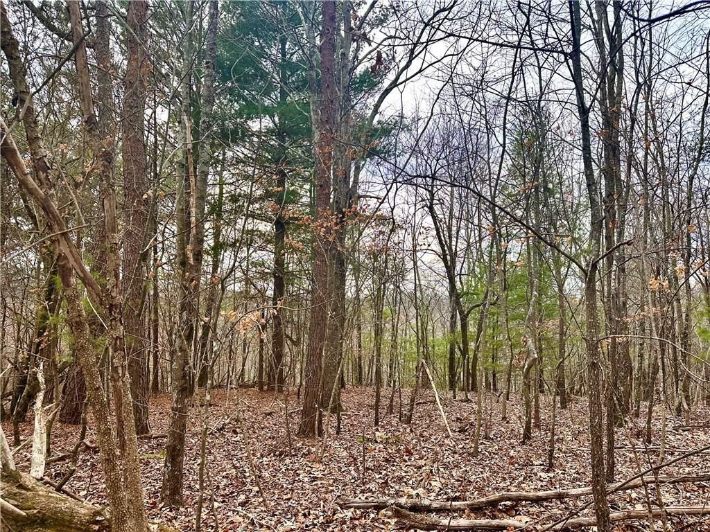 MLS #7440348 image #0