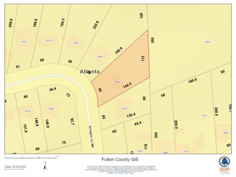 MLS #7441180 image #0