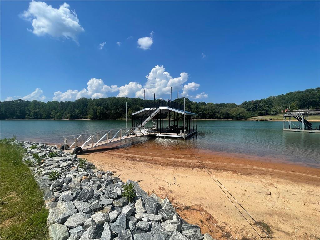 MLS #7441479 image #0