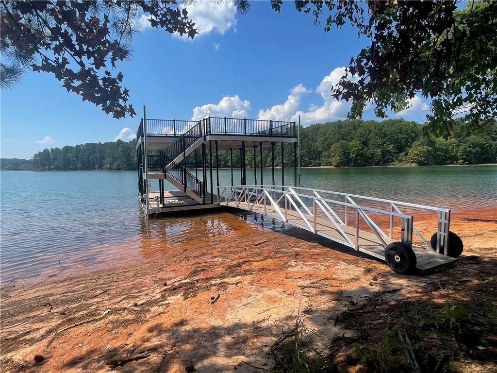 MLS #7441495 image #0