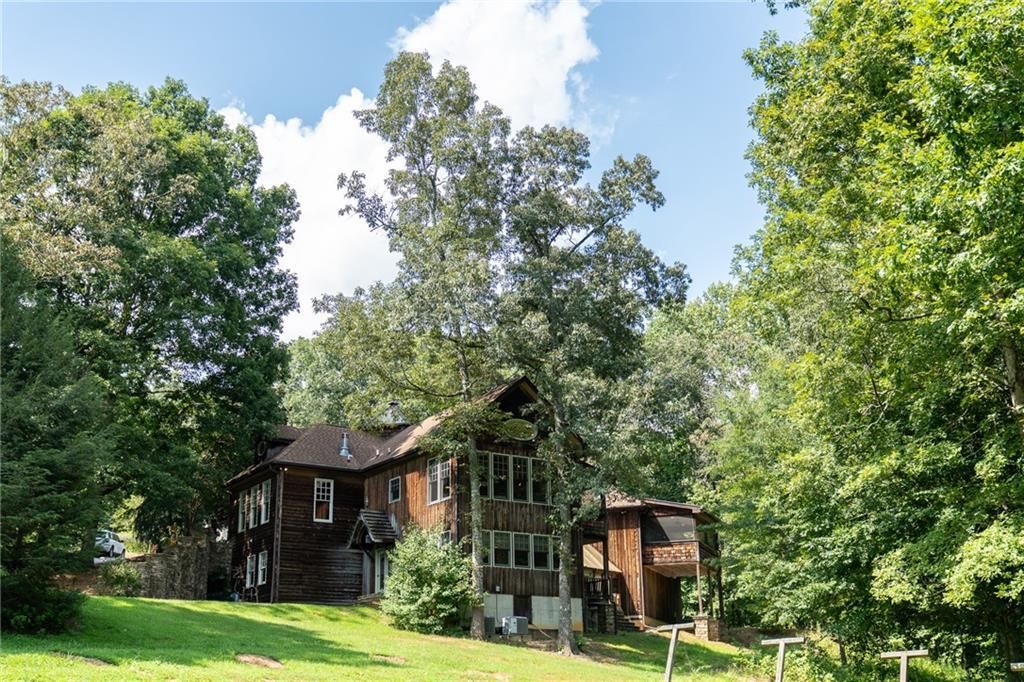 MLS #7444173 image #0