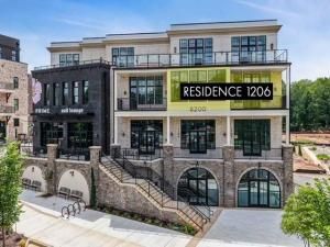 MLS #7444358 image #0