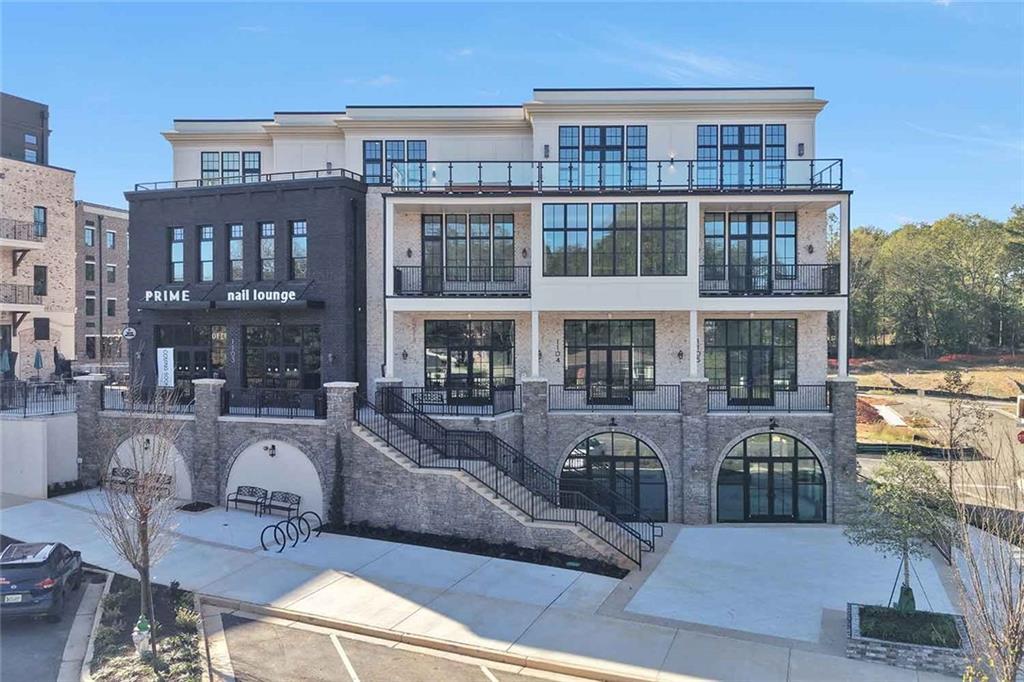 MLS #7444371 image #0