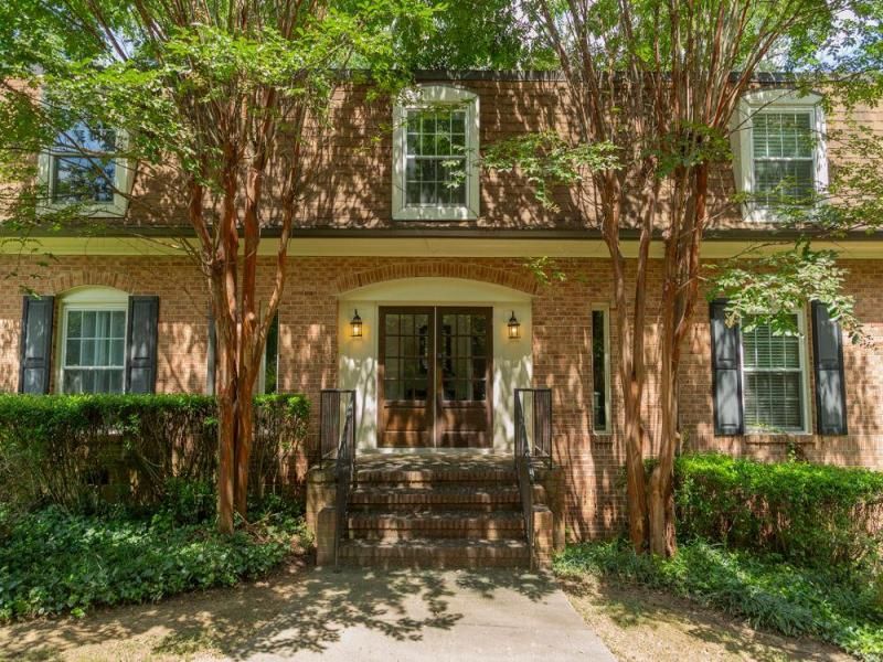 MLS #7444858 image #0