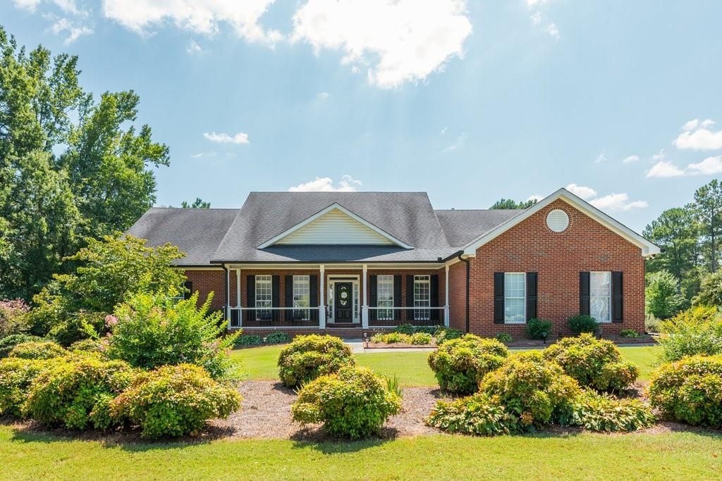 MLS #7444877 image #0