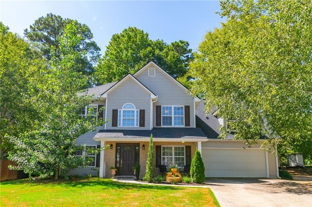 MLS #7447085 image #0