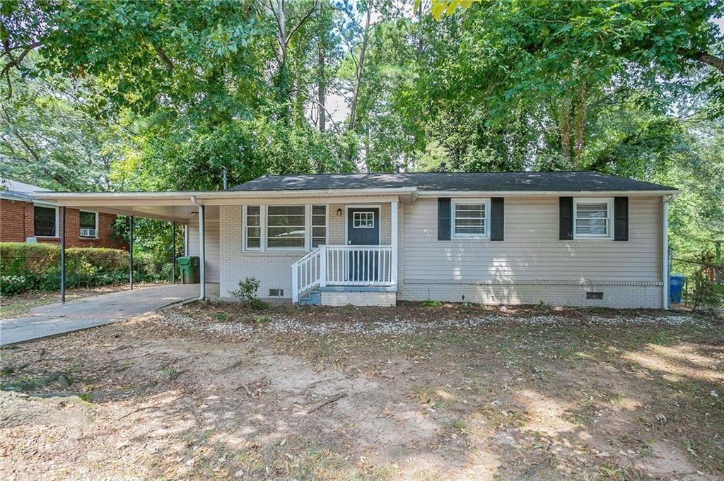 MLS #7447849 image #0