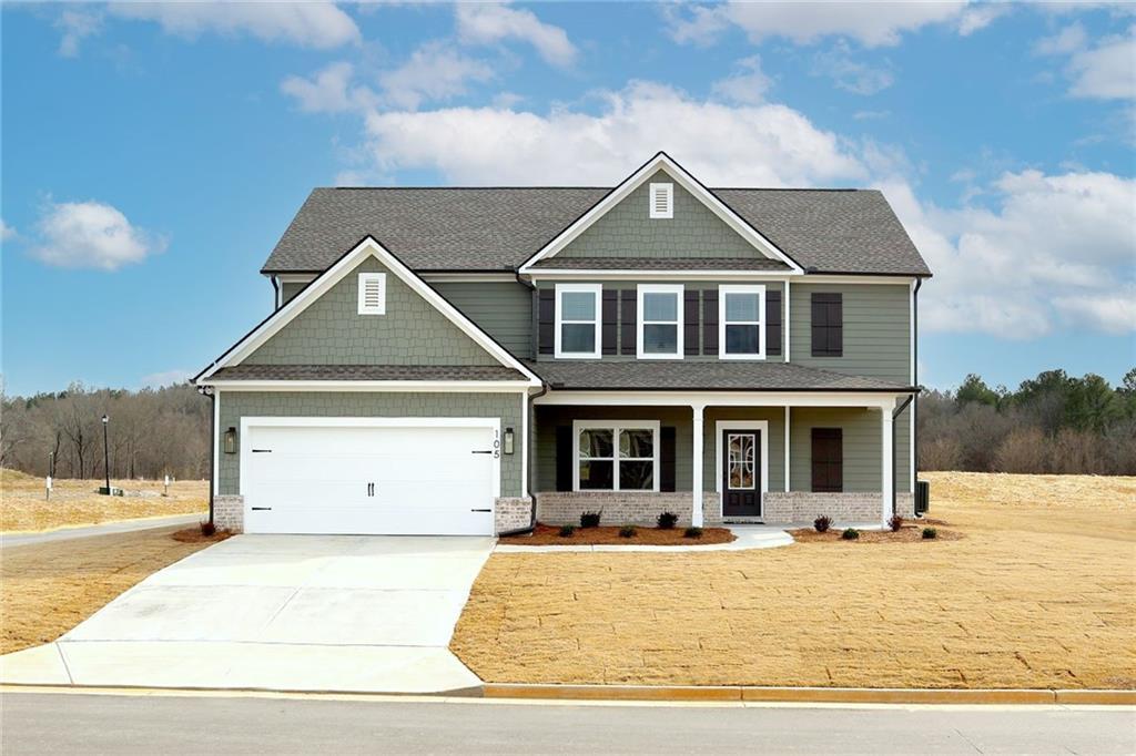 MLS #7448055 image #0