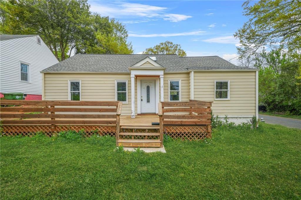 MLS #7449599 image #0