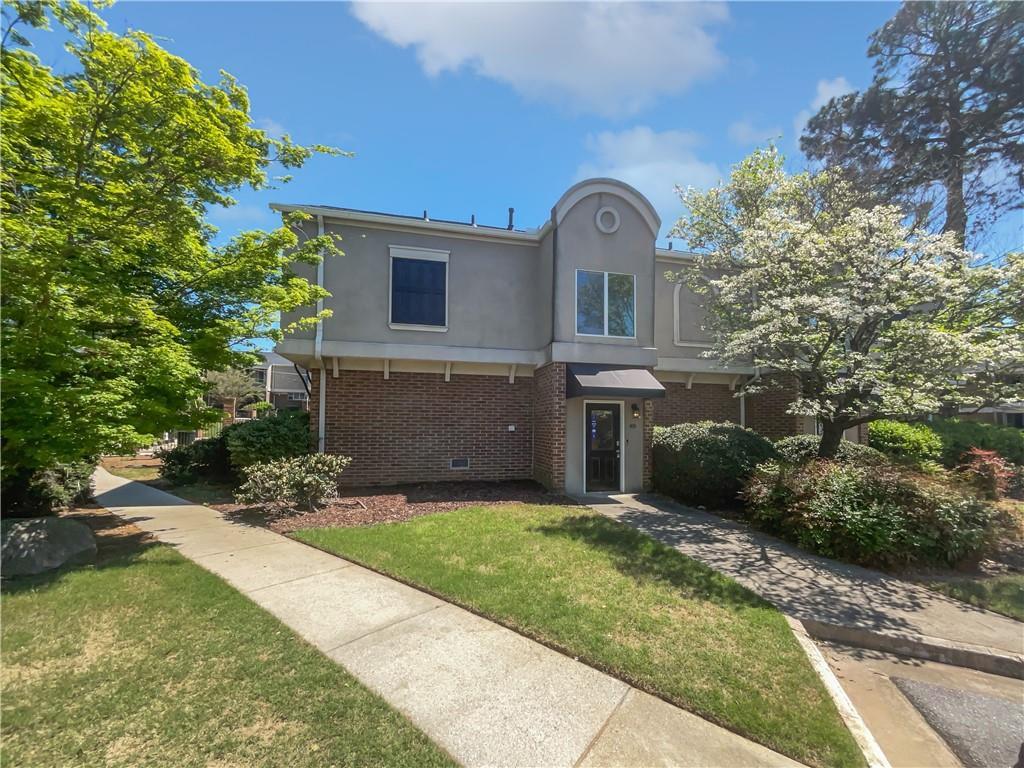 MLS #7453616 image #0