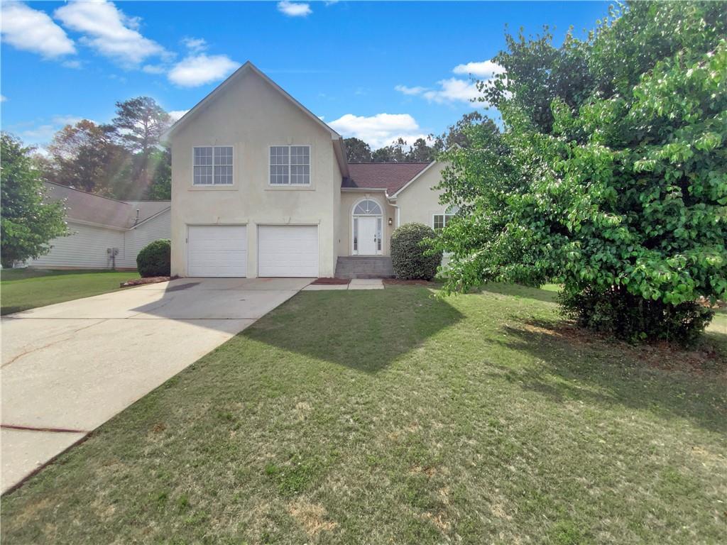 MLS #7453954 image #0