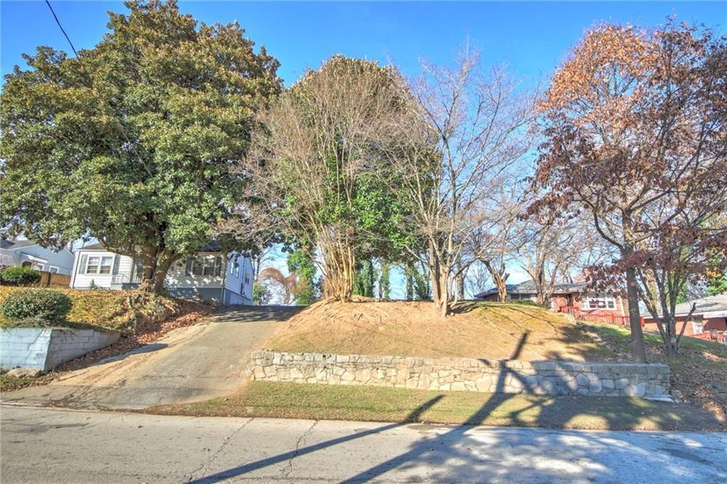 MLS #7454190 image #0