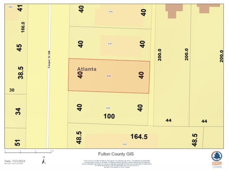 MLS #7454917 image #0