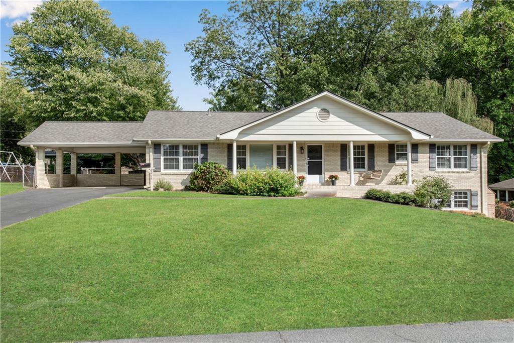 MLS #7455275 image #0