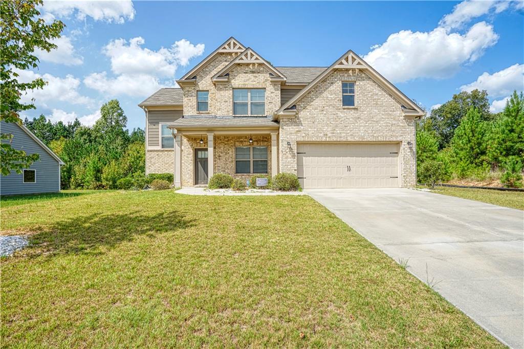 MLS #7455277 image #0