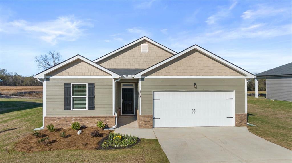 MLS #7456148 image #0