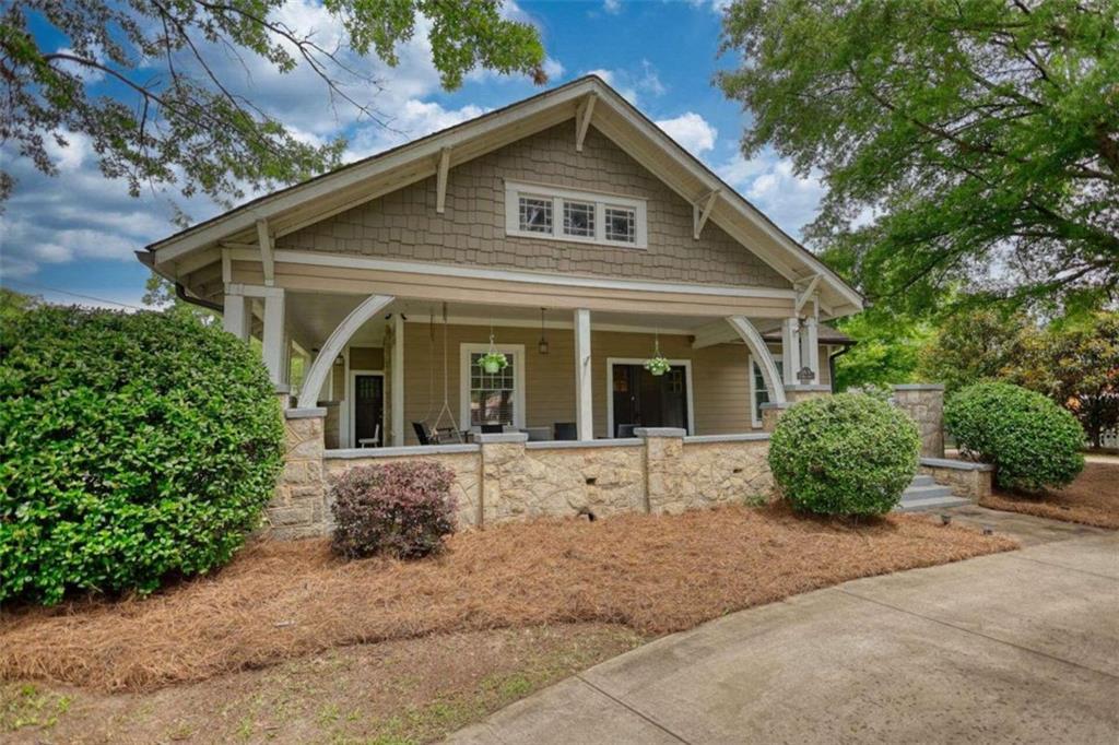 MLS #7456822 image #0