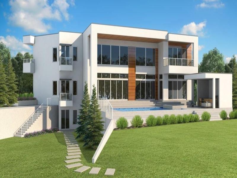 MLS #7458112 image #0