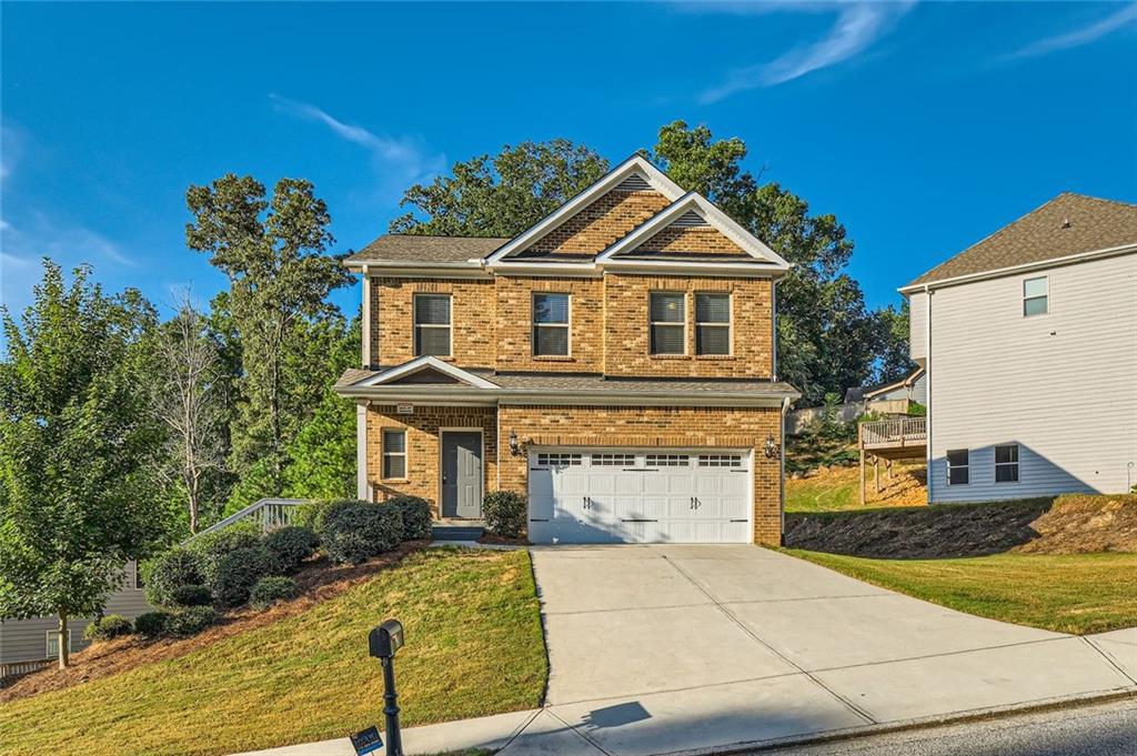 MLS #7458347 image #0