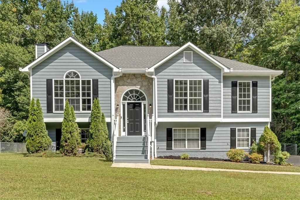 MLS #7458553 image #0