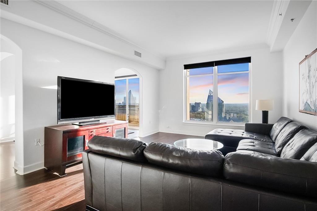 MLS #7459035 image #0