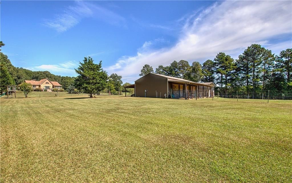 MLS #7461037 image #0