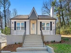 MLS #7461060 image #0