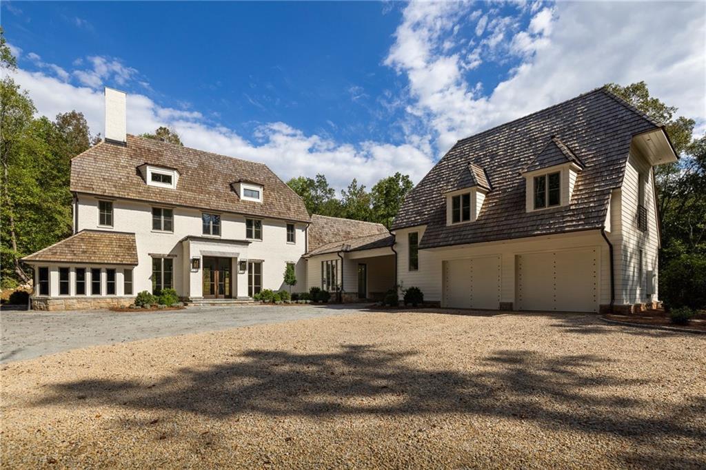 MLS #7461227 image #0