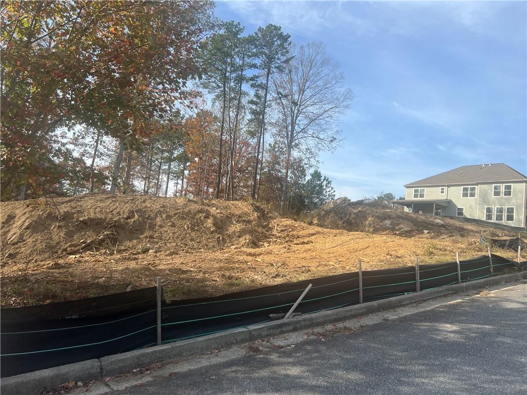 MLS #7461285 image #0