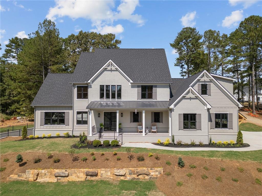 MLS #7461319 image #0