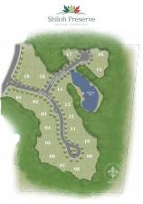 MLS #7461824 image #0