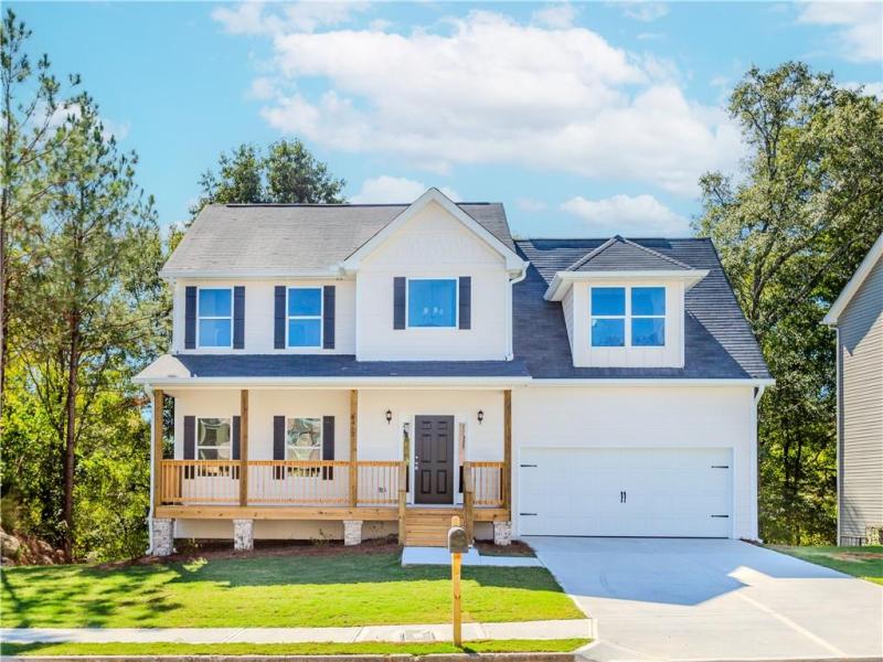 MLS #7464355 image #0