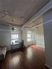 MLS #7464676 image #0