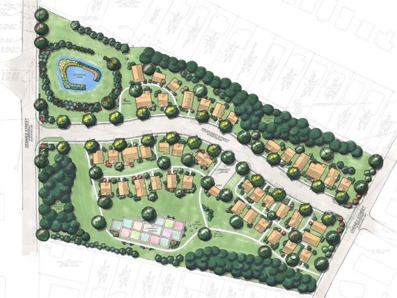 MLS #7465158 image #0