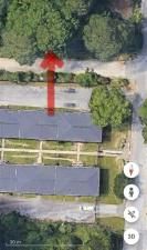 MLS #7467193 image #0