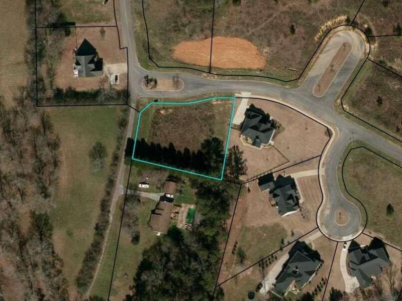 MLS #7467468 image #0