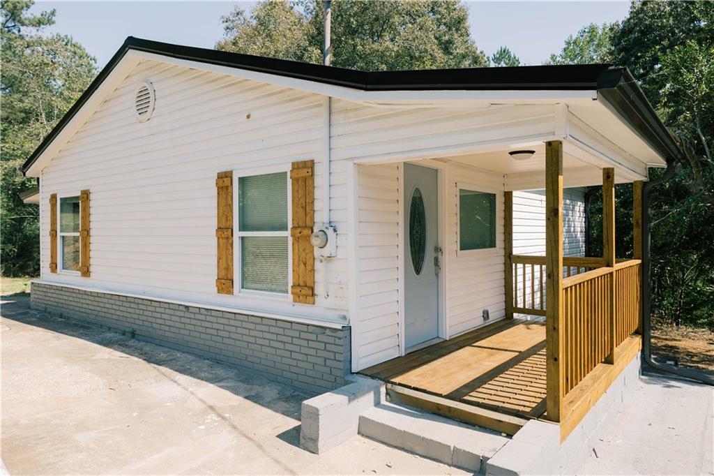 MLS #7468612 image #0