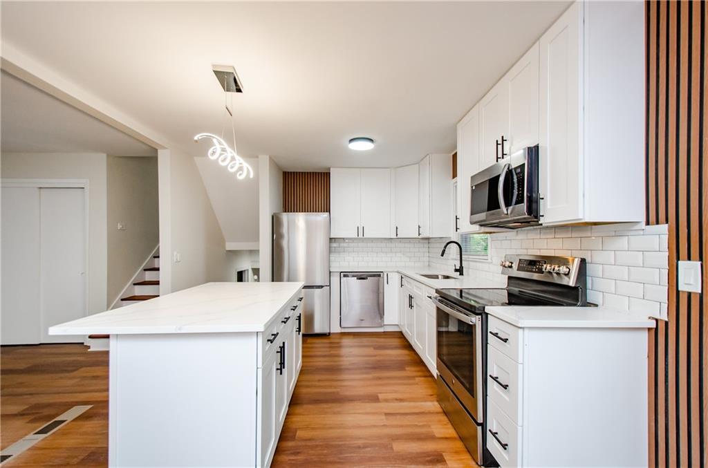 MLS #7469069 image #0