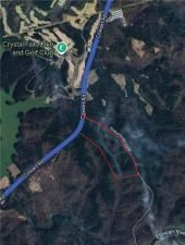 MLS #7469189 image #0