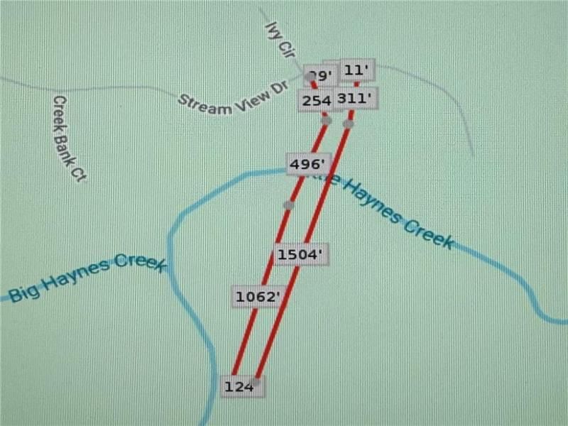 MLS #7469742 image #0