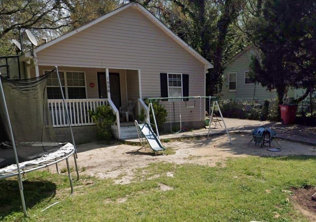 MLS #7470454 image #0