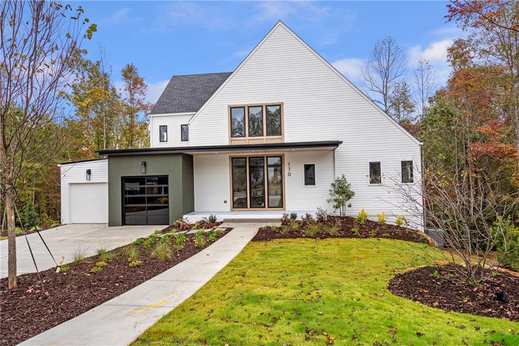 MLS #7471046 image #0