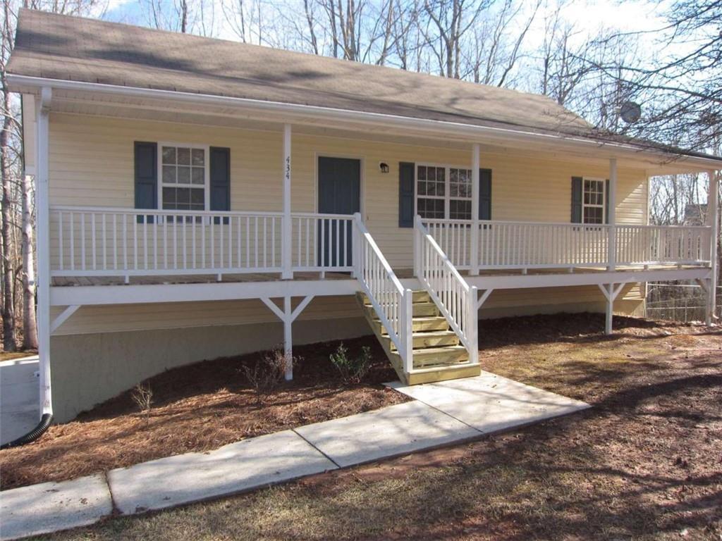 MLS #7471217 image #0