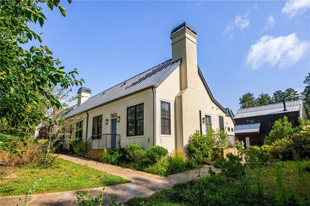 MLS #7471316 image #0