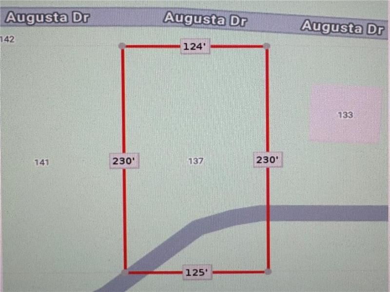 MLS #7471580 image #0