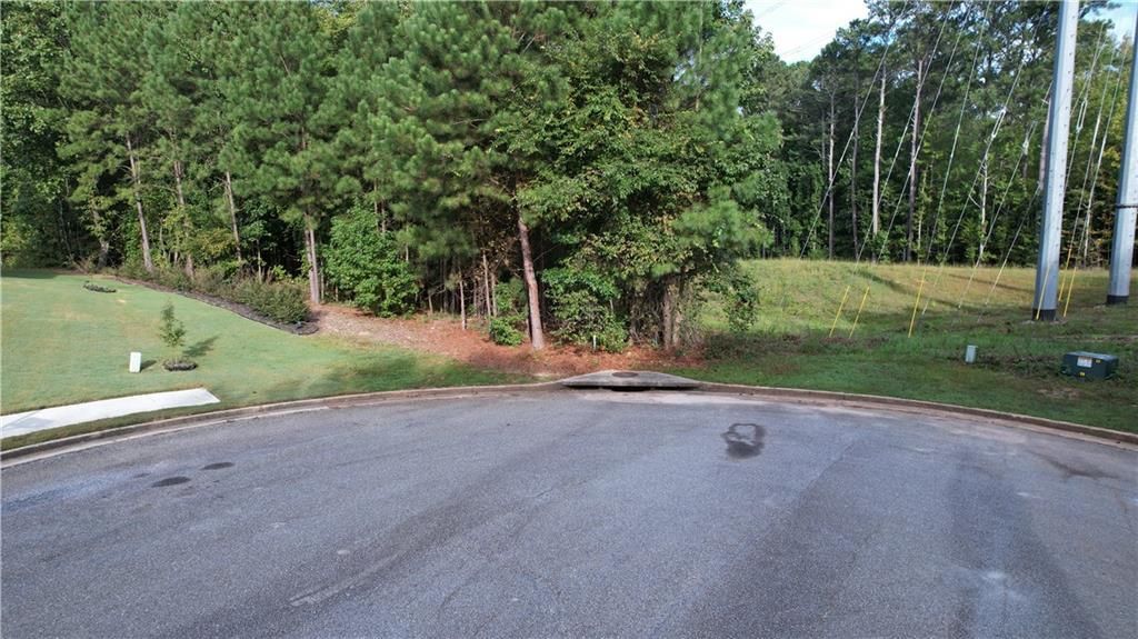 MLS #7471602 image #0