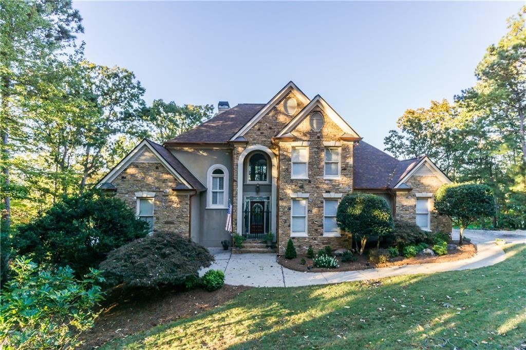 MLS #7472589 image #0