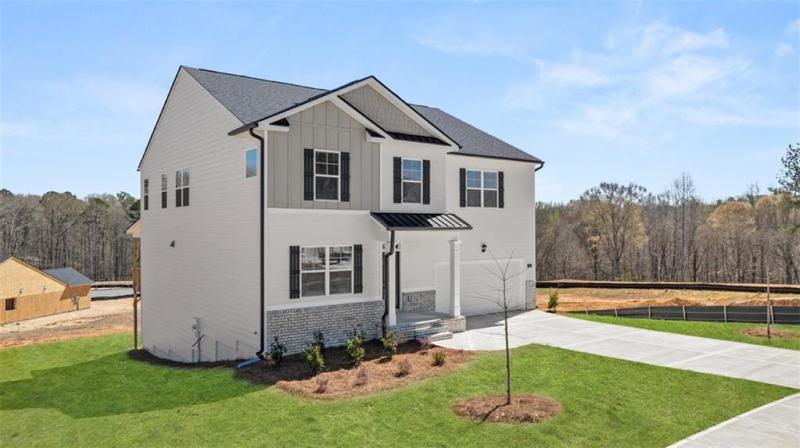 MLS #7473384 image #0