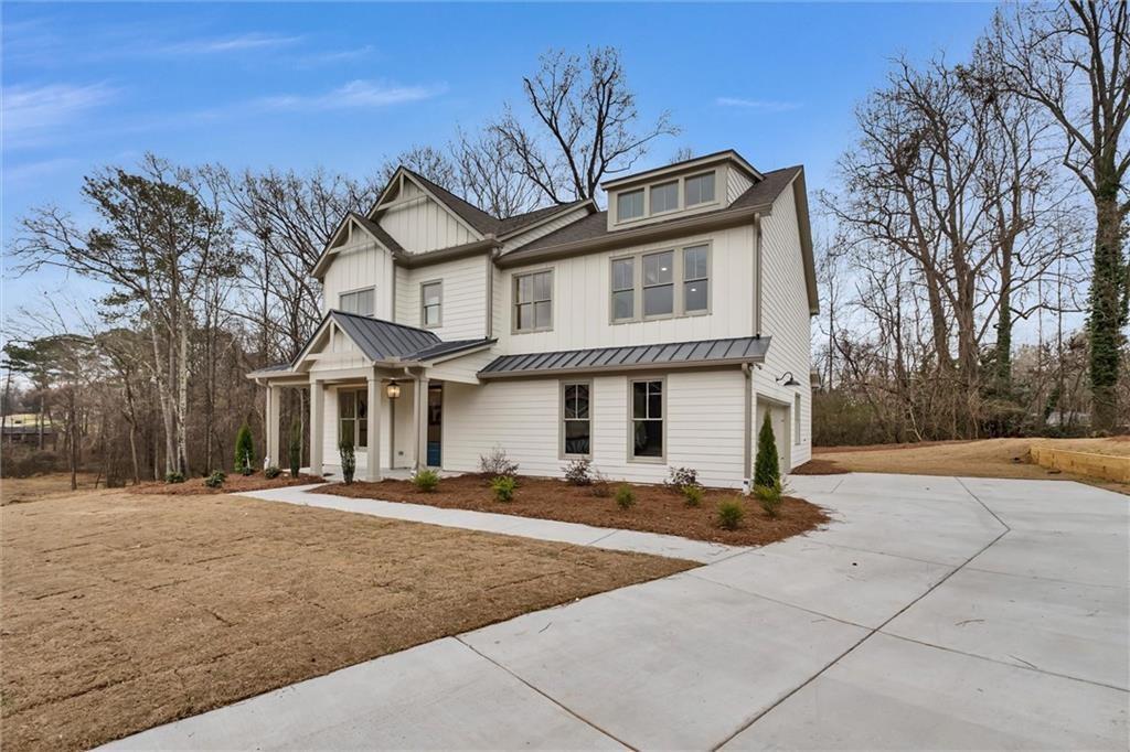 MLS #7473603 image #0